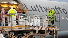 Droht ein Kollaps in der Krankenversorgung?