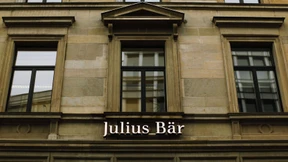 Für Schweizer Privatbank wird Steuerstreit mit Amerika immer teurer