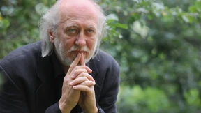 Vorsicht, ich bin gefährlich leise