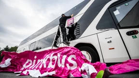 Farblehre mal anders