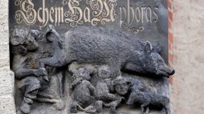 Dieses Urteil ist kein Freispruch