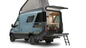 Gebraucht teurer als neu