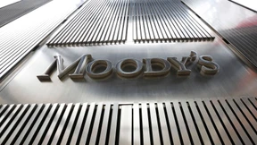 Moody’s hält an Rating für Vereinigte Staaten fest