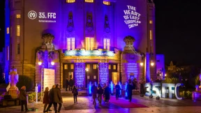 So etwas kann Konsequenzen haben