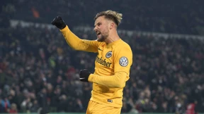 Auf der Überholspur bleiben