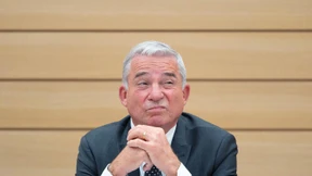 Der Unmut über Strobl wächst