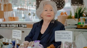 Zwischen Corona und Konfitüre