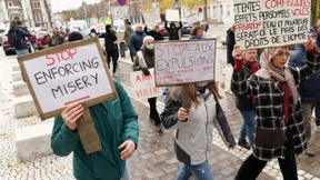 Paris und London müssen kooperieren!