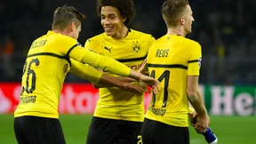 Die Angst vor dem Déjà Vu