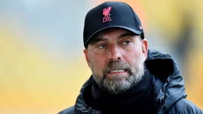 Wie die Premier League ihre Augen vor Omikron verschließt