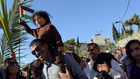 Passierschein für den Gottesdienst