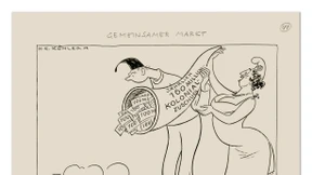 Eurafrikanische Spiele