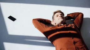 „Wir haben ein Riesenproblem mit der Aufmerksamkeitssteuerung“