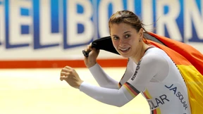 „Zeitpunkt gekommen, um Abschied zu nehmen“