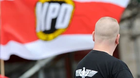 Bundesrat unternimmt zweiten Anlauf für NPD-Verbot 