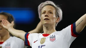 „Es ist frustrierend und ätzend“