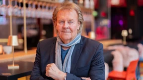 „Man muss sich fragen: Was ist bei den Schlagerkünstlern schiefgelaufen?“