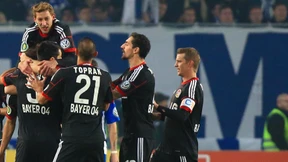 Leverkusen und Leipzig entkommen dem Abgrund