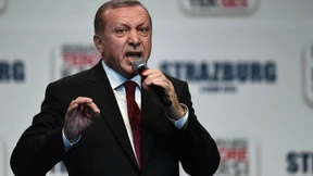 Die Festung, die keine ist