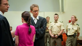 Lehren aus Stammheim