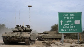 Brüchige Waffenruhe oder verlängertes Geiselabkommen?