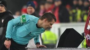 Endlich klarer sehen