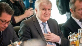 Mehr Schutz vor Rechtsextremismus und Hasskriminalität