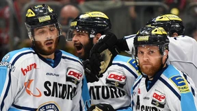 Ingolstadt fehlt nur noch ein Sieg zum Titel