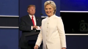 Was die letzte Fernsehdebatte für die Wahl bedeutet