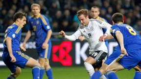 Aufbruch ins Tiki-Taka-Land