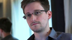 Informant Snowden hat Hongkong verlassen