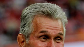 „Ballbesitz und Dominanz reichen heute nicht mehr“