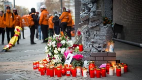 Polizei hat Tathergang rekonstruiert