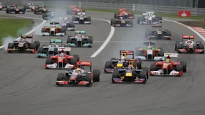 So müssen Heuschreckenschwärme klingen