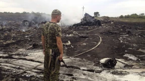 Russland weist Verantwortung abermals zurück