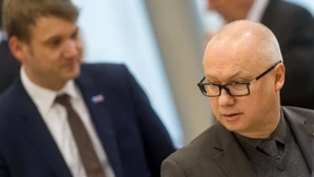 Poggenburg-Vertrauter folgt auf Poggenburg 