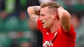 Augsburg verpasst Sprung an die Spitze