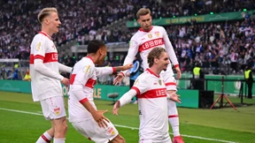 Die Bielefelder Sensation bleibt aus