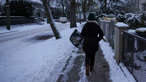 „Dit is dann alles wieda schick“