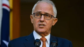 Australien weist russische Diplomaten aus