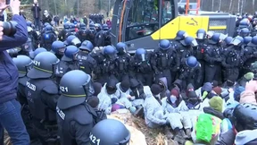 Wie die Demokratie vor der Ökodiktatur zu retten ist