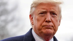 Klotzen beim Militär, kleckern beim Umweltschutz