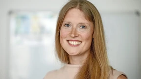 Abschied vom Grundeinkommen