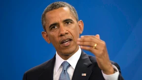 Es klemmt beim Mikroelement