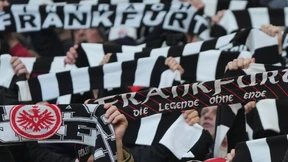 Die alten Kräfte der Eintracht schwinden