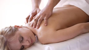 Tantra-Studios fallen unter Prostitution