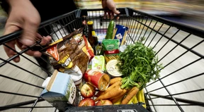 „Erhöht die Preise schneller!“