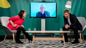 Heißt von Stuttgart lernen siegen lernen?