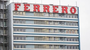 Ferrero zu mehr Transparenz für Verbraucher verurteilt