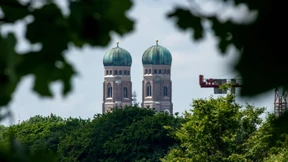 München hat die Meinungsfreiheit verletzt